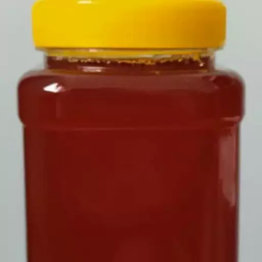 عسل داروی دیابتی  1000گرمی (عسلی از دل طبیعت با عطر و طعم بی نظیر)