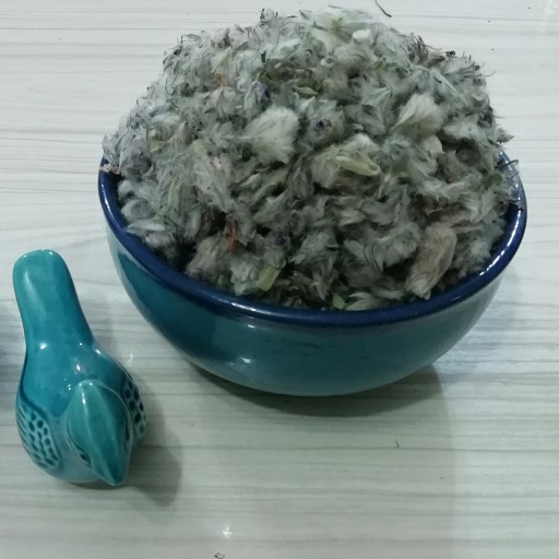 چای کوهی زاگرس (50گرمی)