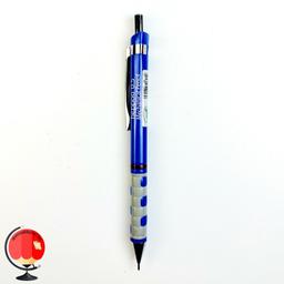 اتود هیپو آبی طرح rotring  نوک 5 دهم کد 3053