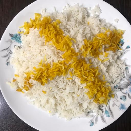 برنج طارم فریدونکنار پرمحصول ( 60 کیلو 6عدد10کیلویی) 