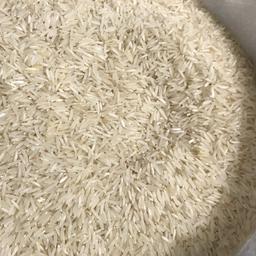 برنج طارم فریدونکنار پرمحصول ( 60 کیلو 6عدد10کیلویی) 