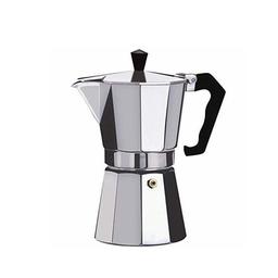 قهوه جوش 2 کاپ