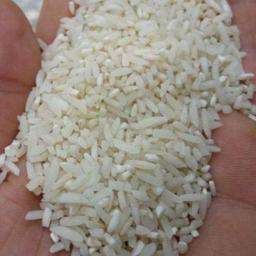برنج ایرانی یک کیلویی 