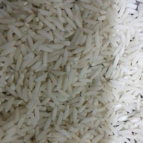 برنج طارم دمسیاه