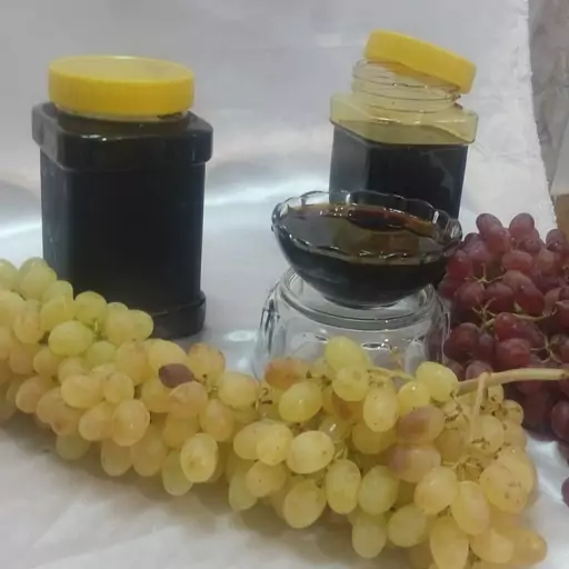 شیره انگور 1000گرمی