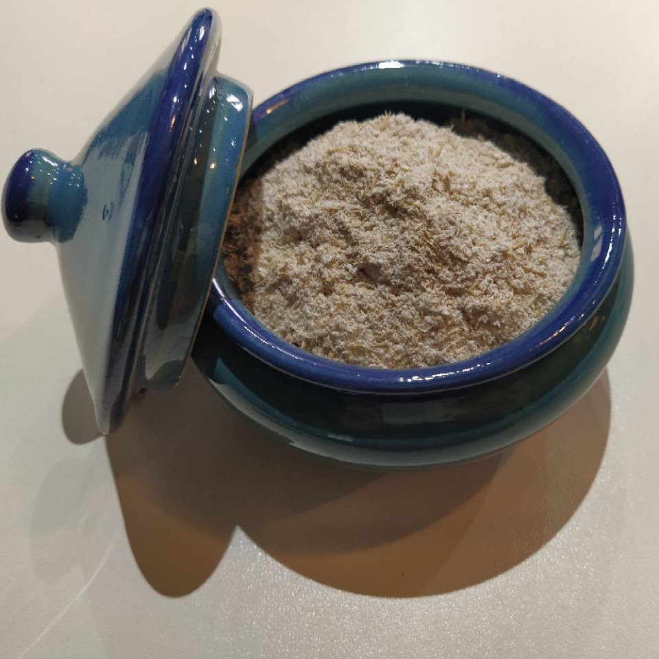 سویق سنجد(150 گرمی)