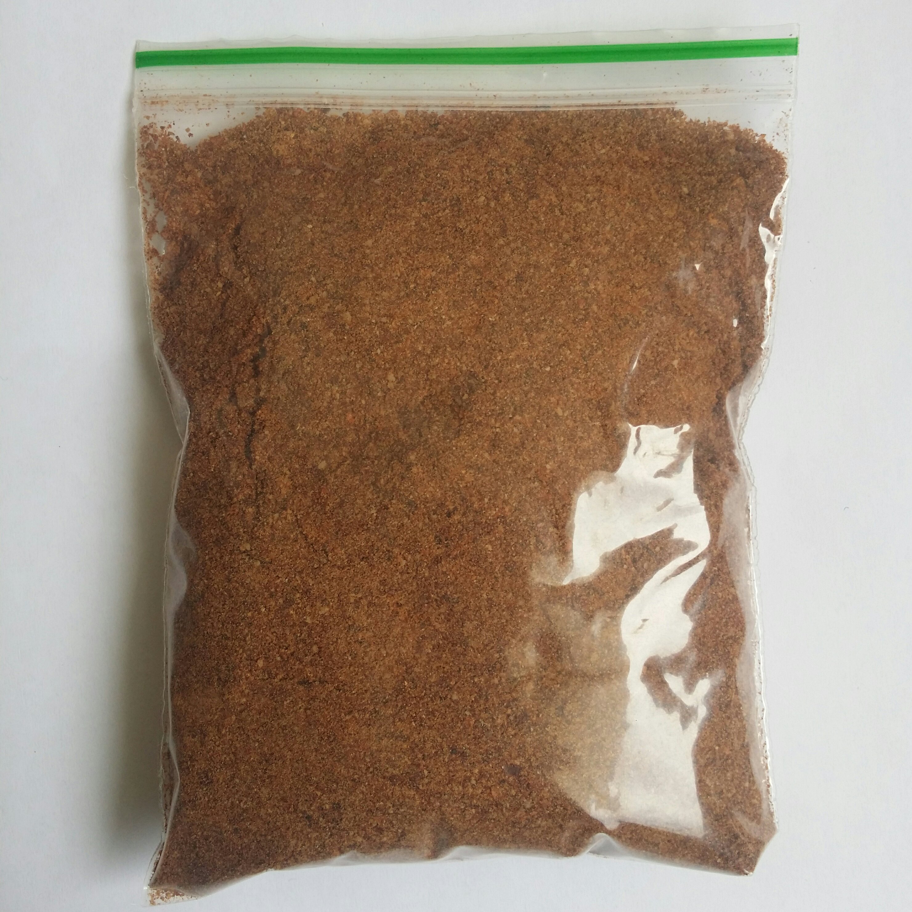 پودر غوره طبیعی خالص(ارسال سریع)