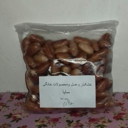 سنجد اعلا تازه و خوش طعم(250گرمی)