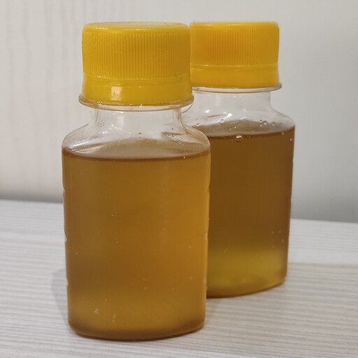 روغن بابونه 60 سی سی