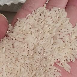 برنج  هاشمی خوراک روزمره بسته 20 کیلویی