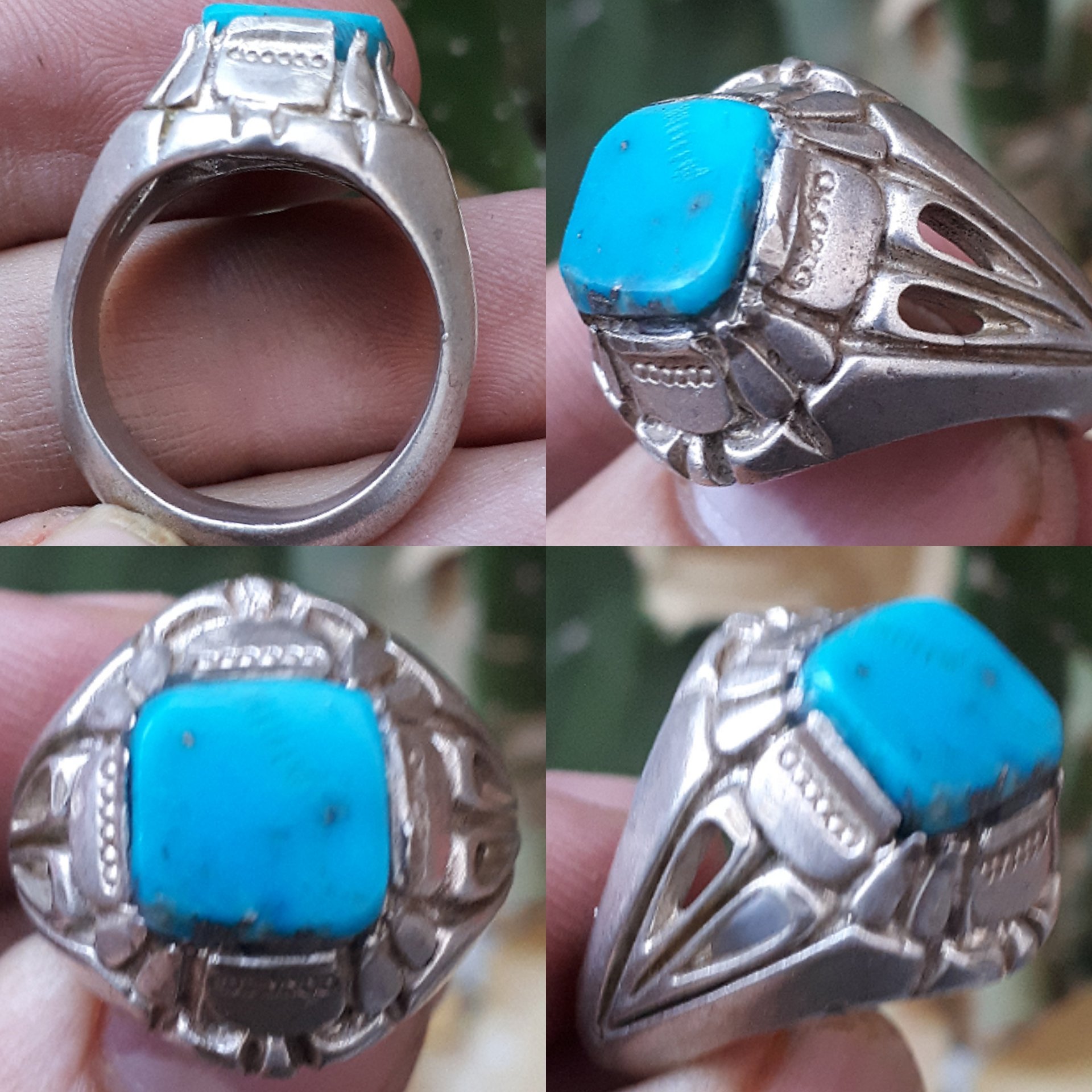 توضیحات تصویر