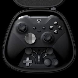 کنترلر ایکس باکس الیت 2 Xbox elite 