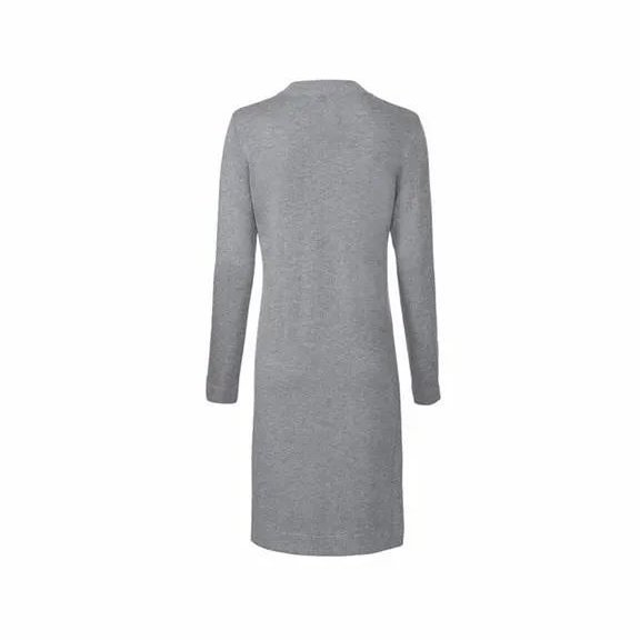 پیراهن بافت بلند وارداتی  اورجینال باکیفیت برنداسمارا آلمانesmara