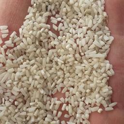 برنج نیمدانه شیرودی 5 کیلویی صداقت