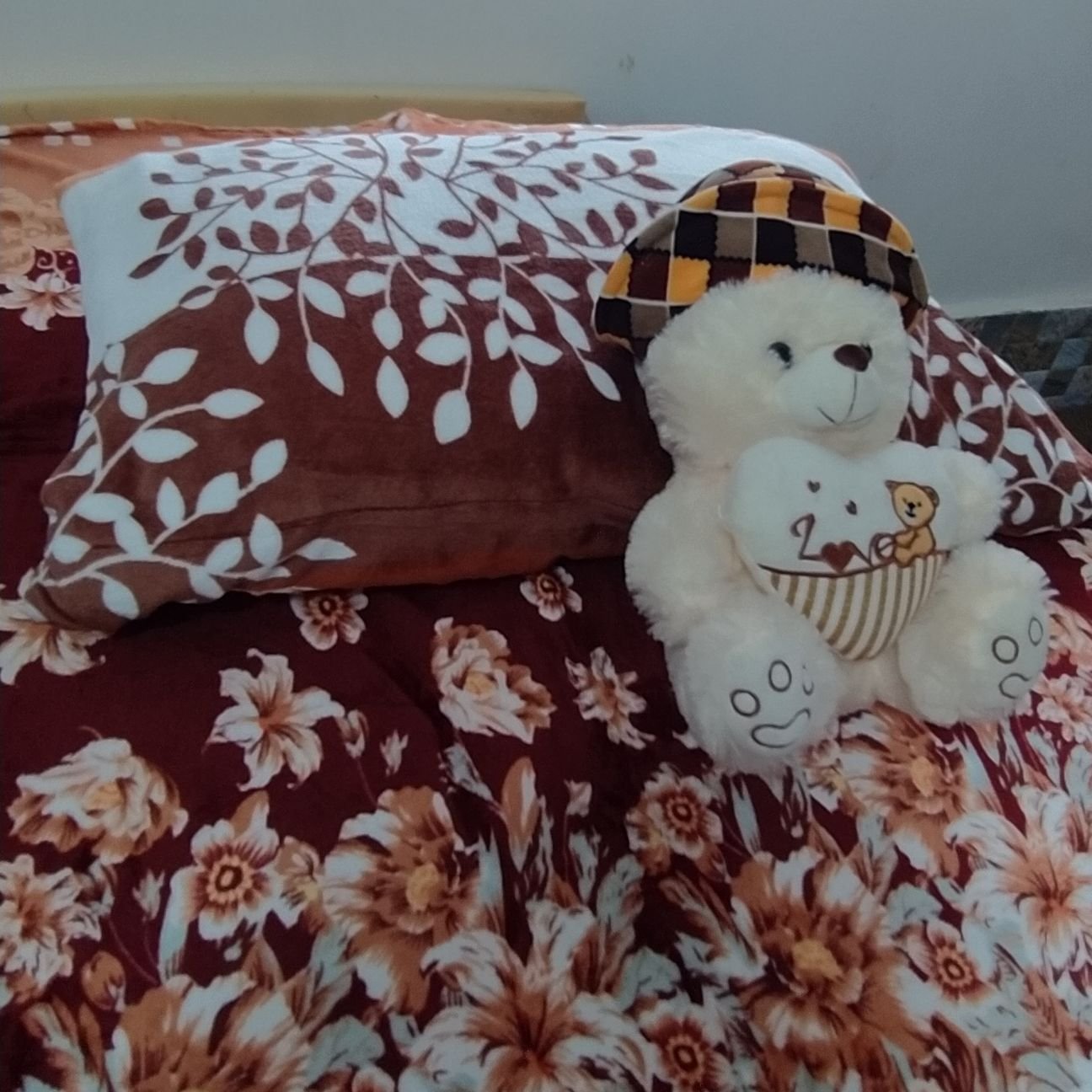روبالشتی  ژله ای مدل پورشه  ابعاد استاندارد 