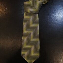 کراوات مردانه ساتن سیلک جنس ترک جذاب ارزان عرض 10 سانت