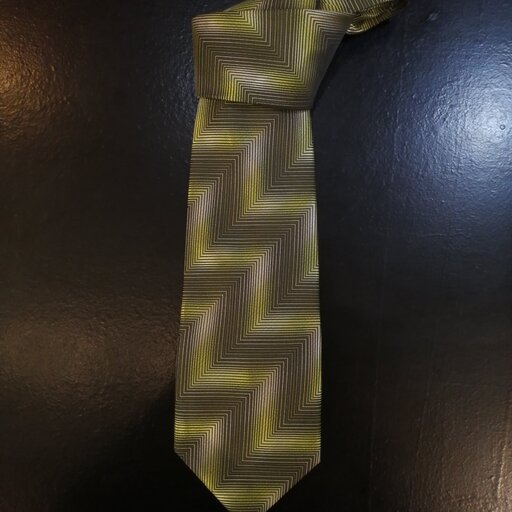 کراوات مردانه ساتن سیلک جنس ترک جذاب ارزان عرض 10 سانت