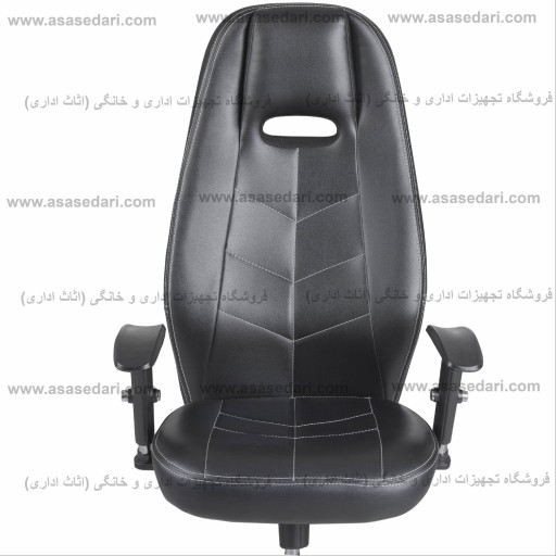 صندلی مدیریتی مدل M540
