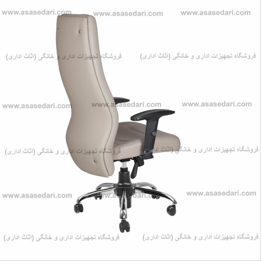 صندلی مدیریتی مدل M550