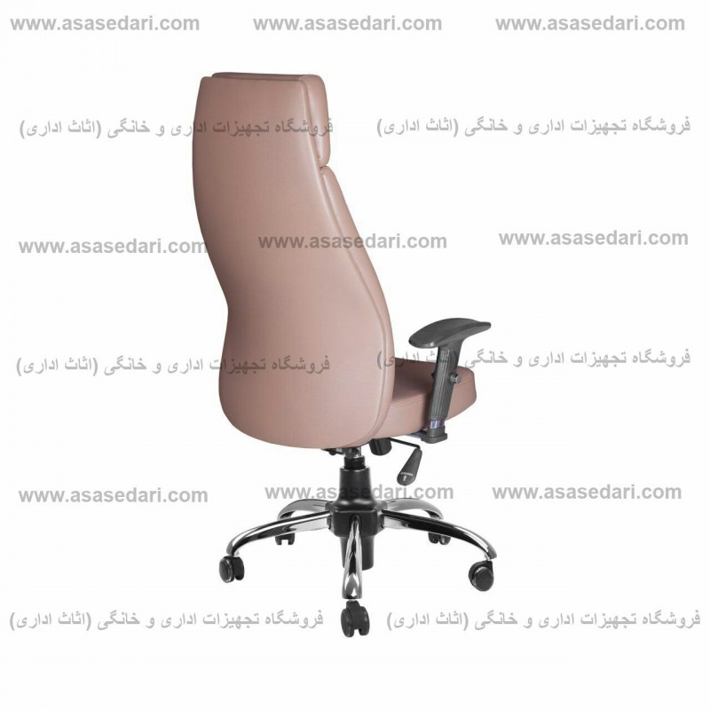 صندلی مدیریتی مدل M500