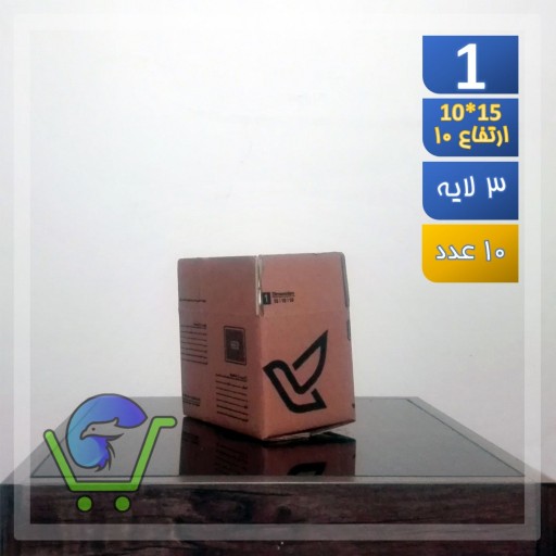 توضیحات تصویر