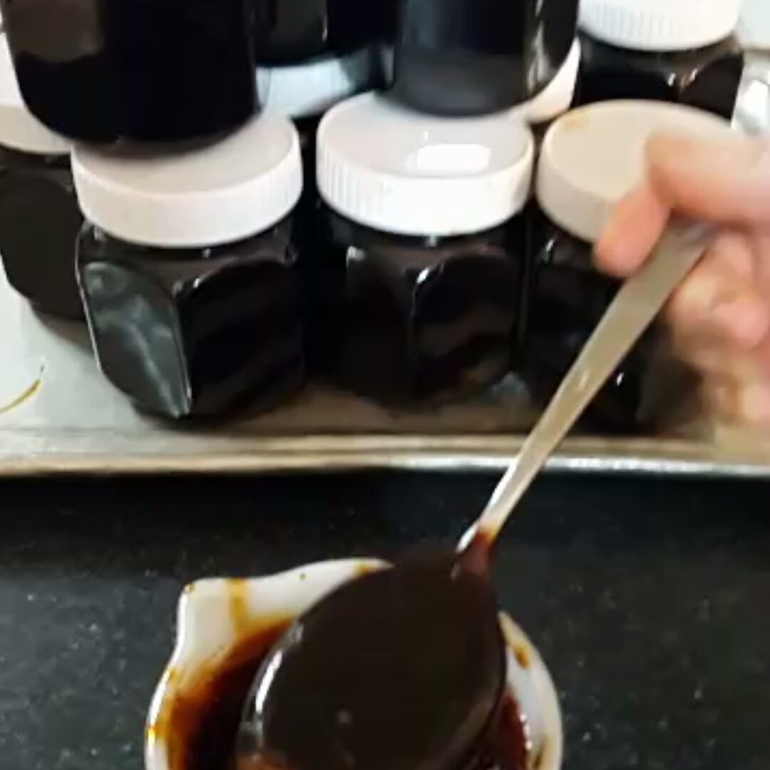 رب انار طبیعی با  آب انار