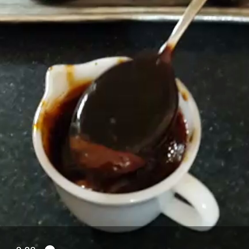 رب انار طبیعی با  آب انار