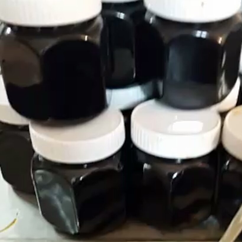 رب انار طبیعی با آب انار