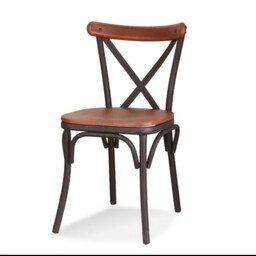 صندلی  مدل لهستانی (هزینه ارسال به عهده مشتری می باشد)