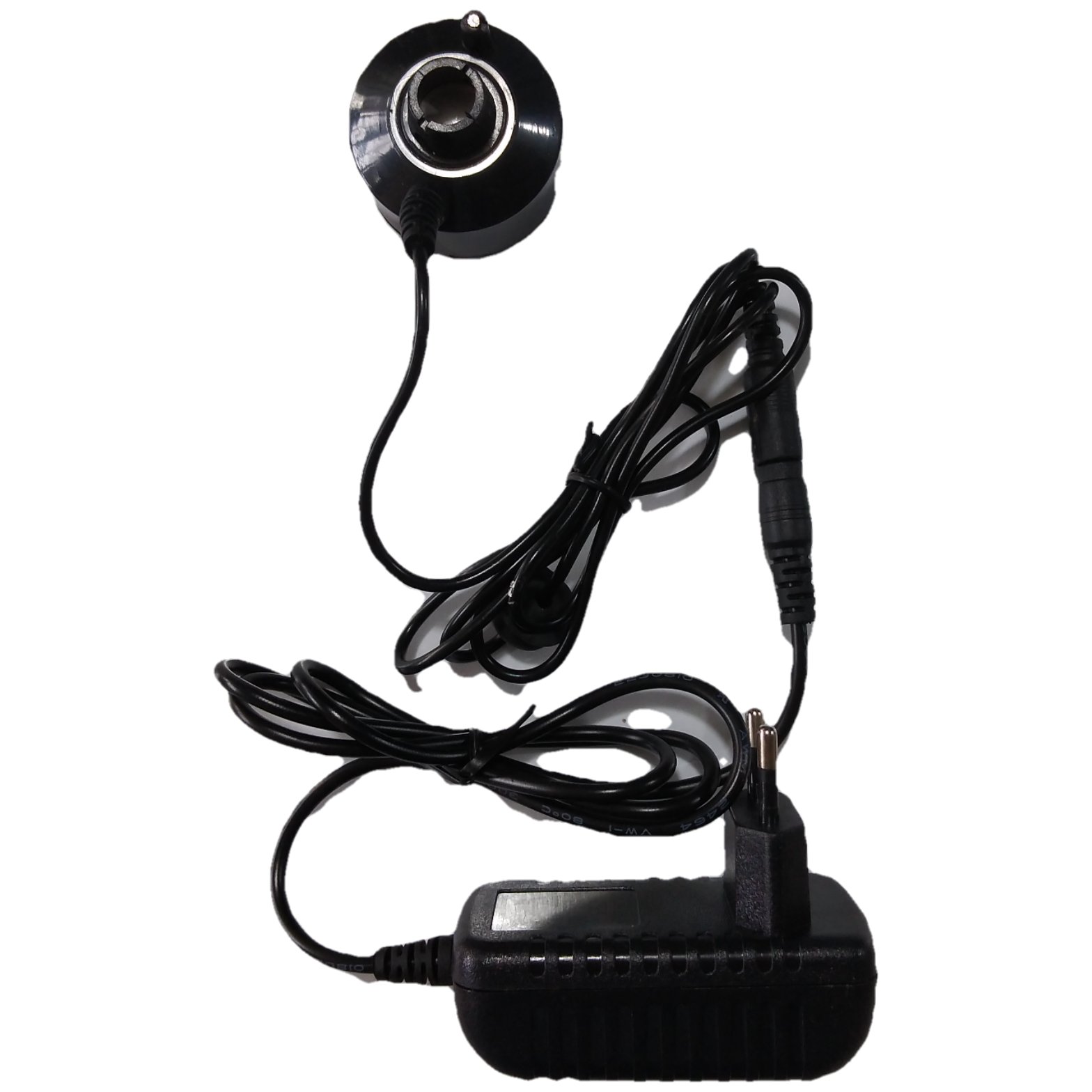 مه ساز آکواریوم مدل MM-P45