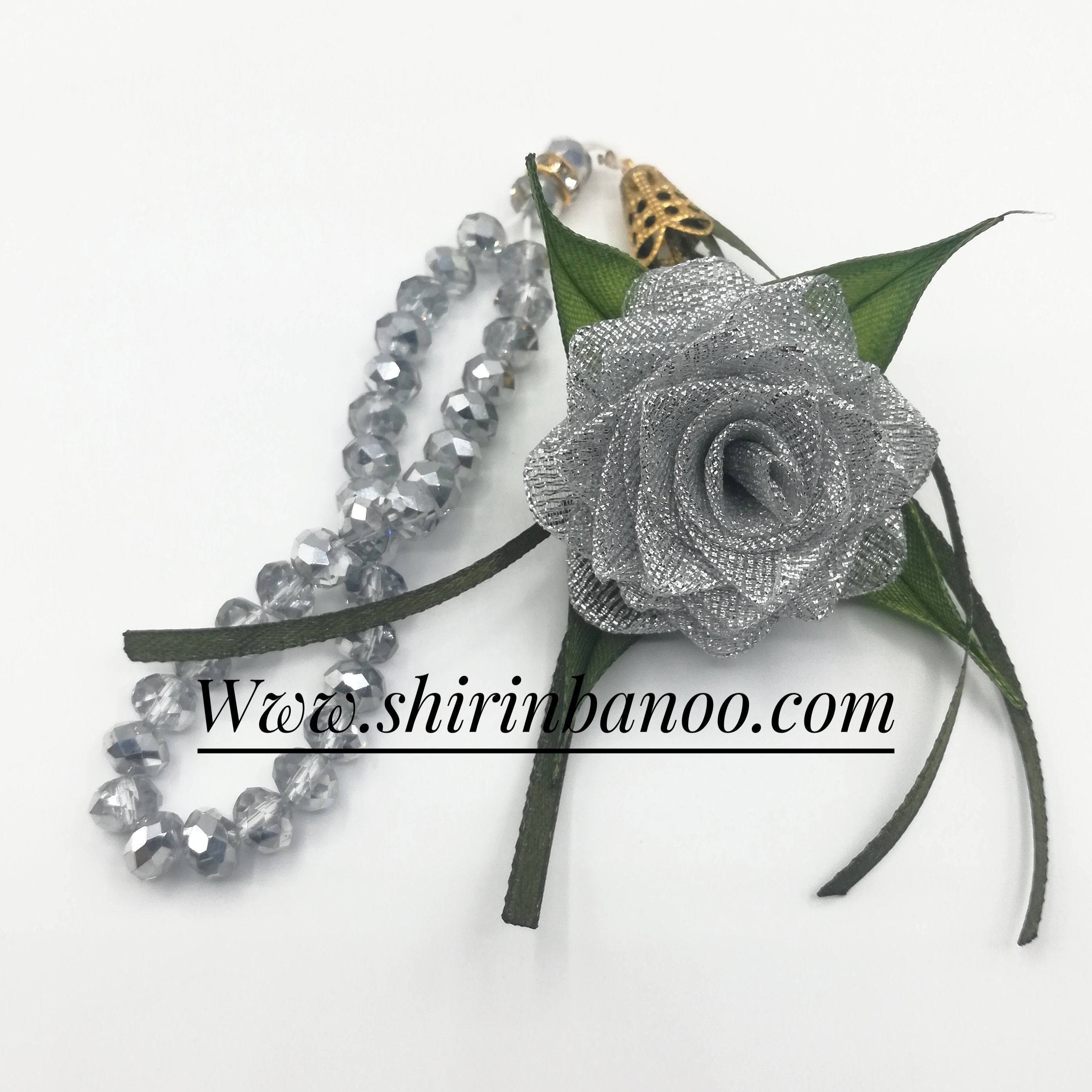 توضیحات تصویر