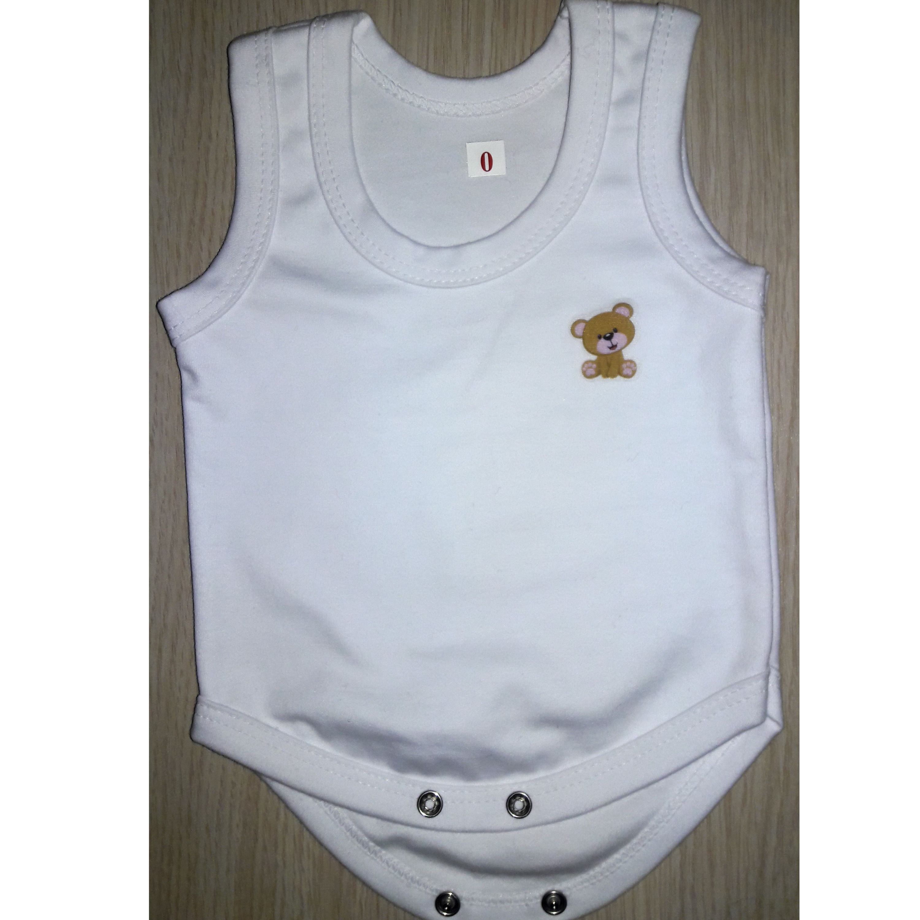 توضیحات تصویر