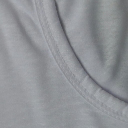 زیر پیراهن مردانه سایزXXXXL (غیر نخ پنبه) (4XL)