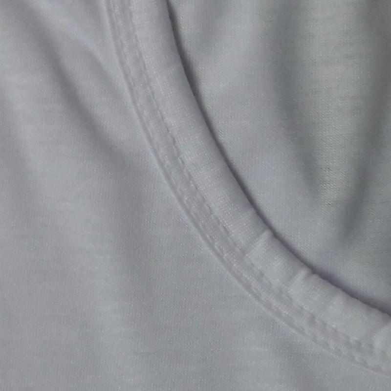 زیر پیراهن مردانه سایزL (غیر نخ پنبه)