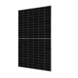 پنل خورشیدی 545 وات مونوکریستال JA SOLAR