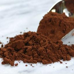 پودر کاکائو اعلا ترک 250 گرمی غرفه آجیل خشکبار مهران
