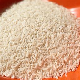 برنج طارم هاشمی معطر (دو بسته ده کیلوگرمی)