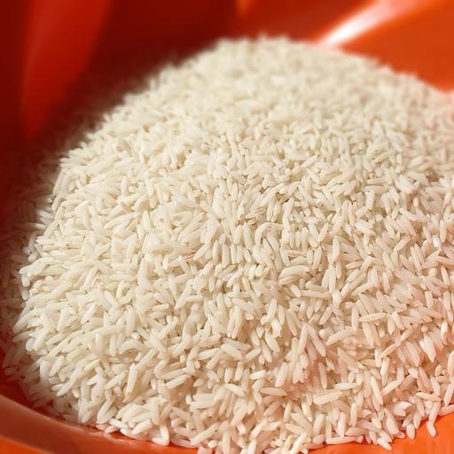 برنج طارم هاشمی معطر (30 کیلوگرم)