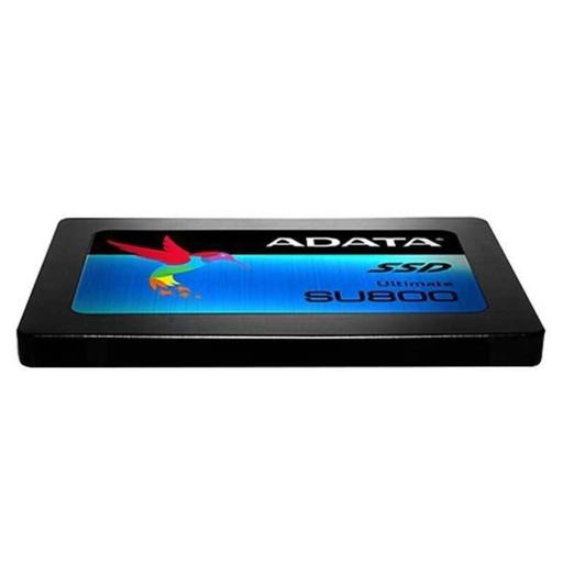 هارد SSD ای دیتا  512 گیگابایتی مدل Adata Ultimate SU800