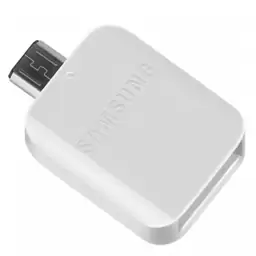 تبدیل OTG میکرو سامسونگ Samsung OTG MicroUSB