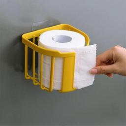 نگهدارنده دستمال توالت دلسی کیپ (ارسال رایگان)