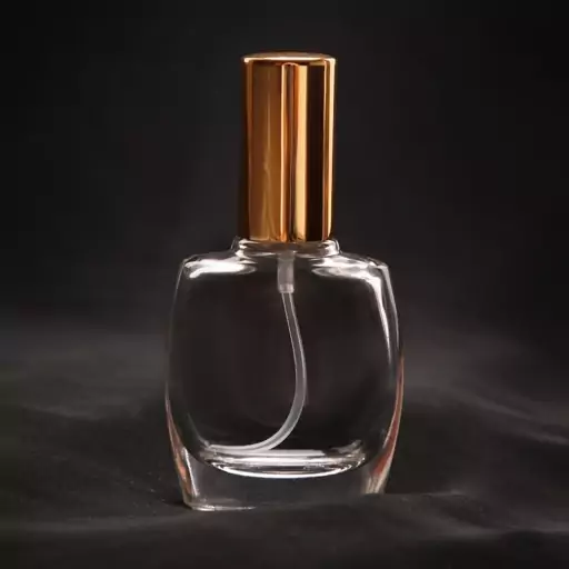 عطر استیل جنیفر لوپز زنانه 20 گرم- (خالص و بدون الکل لوزیH) - Jennifer Still