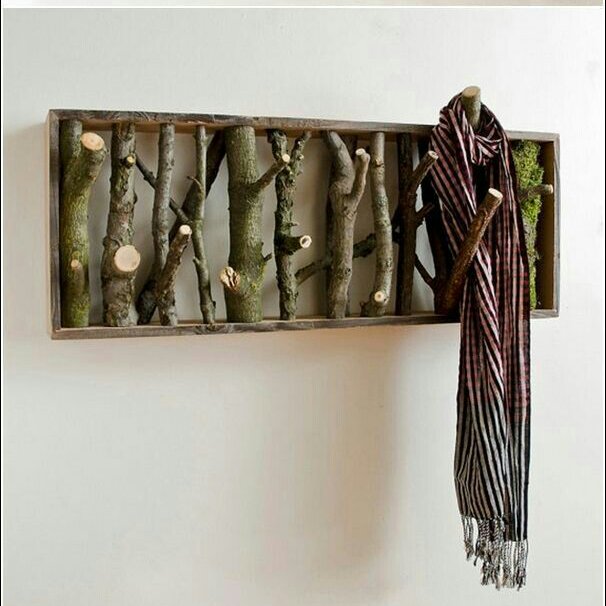 توضیحات تصویر