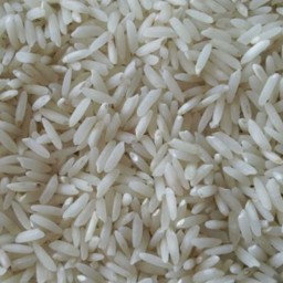 برنج طارم هاشمی معطر 5 کیلویی باغ سر