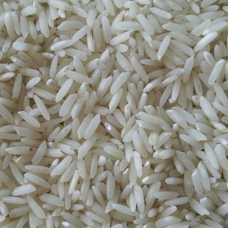 برنج طارم هاشمی معطر 5 کیلویی باغ سر