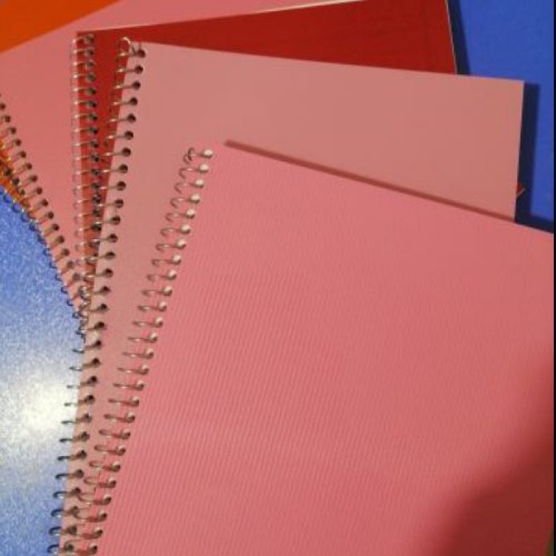 انوع دفتر مشق پنجاه وصد برگ+هدیه خرید