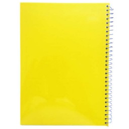 انوع دفتر مشق پنجاه وصد برگ+هدیه خرید