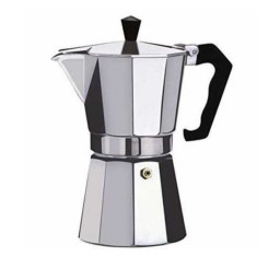 قهوه جوش واسپرسوسازدستی مدلcup