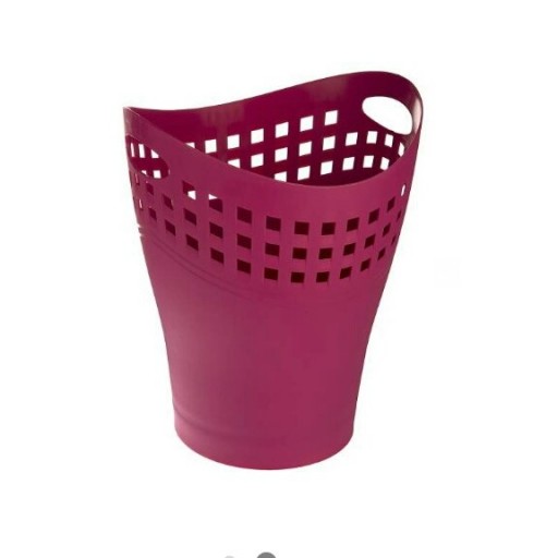 سطل زباله هوم کت (بسته سه عددی )