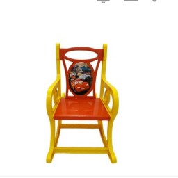 صندلی راکر کودک هوم کت